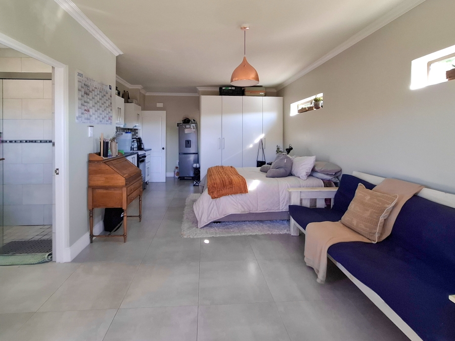 3 Bedroom Property for Sale in Kanonkop Western Cape